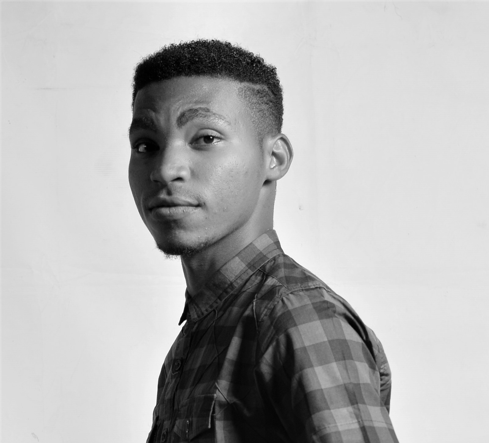 Nwachukwu Emmanuel Greatness
